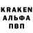 Кодеиновый сироп Lean Purple Drank Mad Fulton
