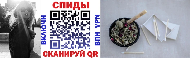купить Невьянск Бутират BDO 33%