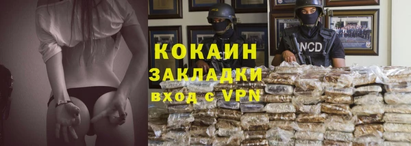 крисы Вязники