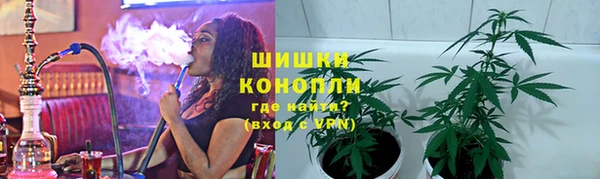 гашик Володарск