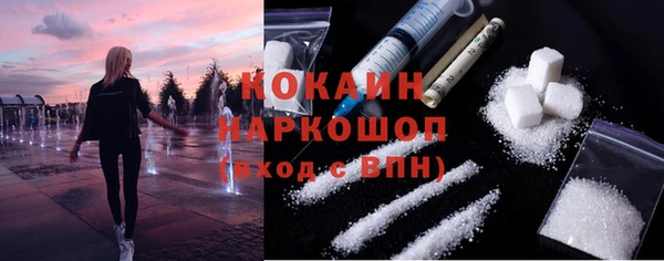 крисы Вязники