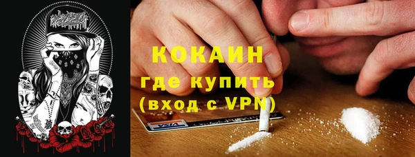 крисы Вязники